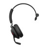 Evolve2 65, Link380a MS Mono
