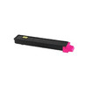 TK-8325M Toner Magenta f TASKalfa 2551ci