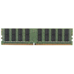 32GB (1x32GB) DDR4-2133-L
