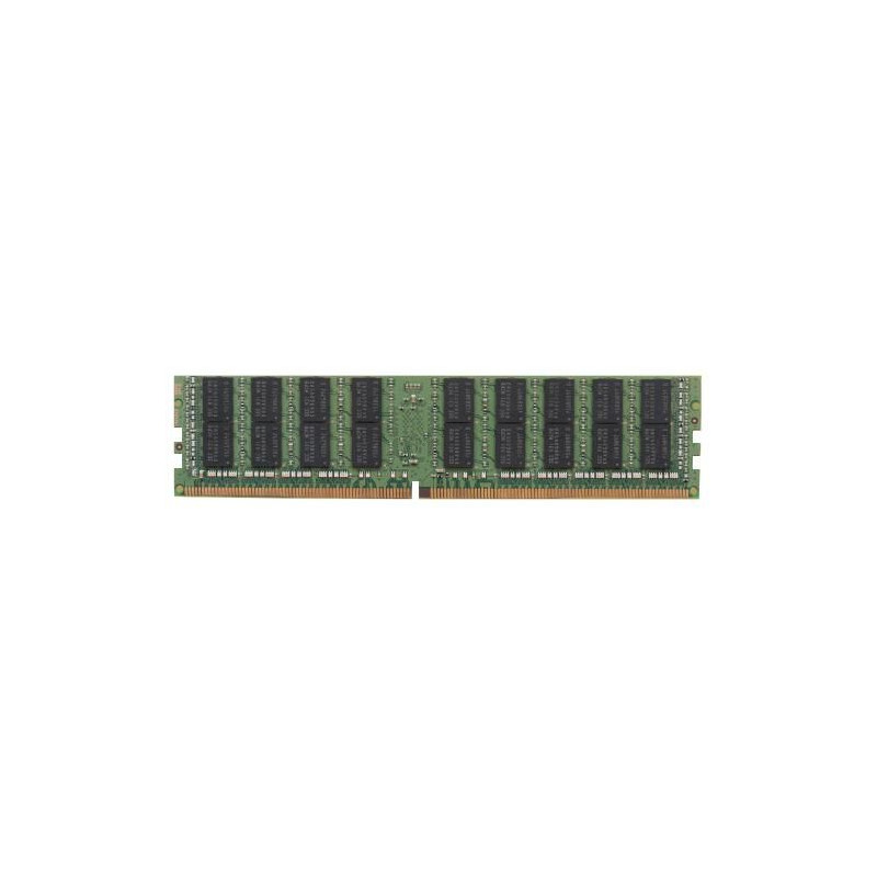 32GB (1x32GB) DDR4-2133-L
