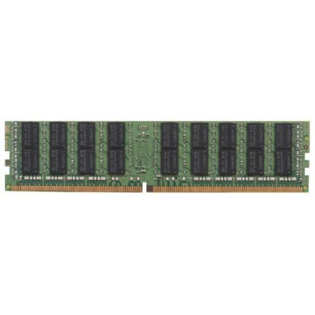 32GB (1x32GB) DDR4-2133-L
