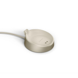 Evolve2 75 Desk Stand USB-C -