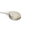 Evolve2 75 Desk Stand USB-C -