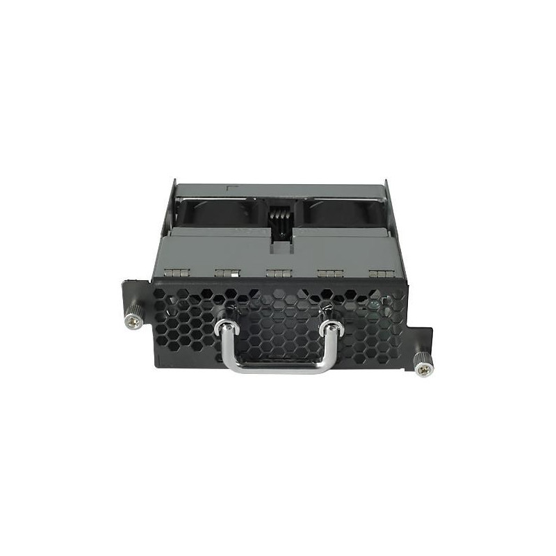 X712 Back-to-Front Airflow