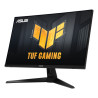 ASUS TUF Gaming VG27AQM5A Gaming Monitor
