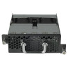 X712 Back-to-Front Airflow