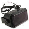 GDS Audio Amplified Speaker
