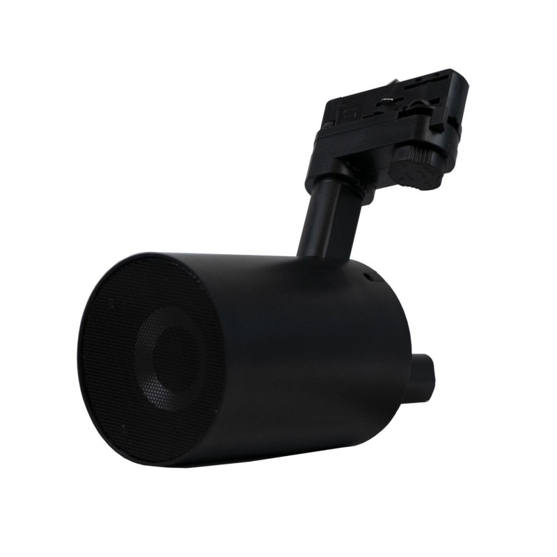 RailM 3" WiSpeak RX