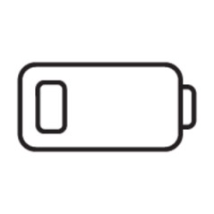 Pavilion 400 Wireless Keybo