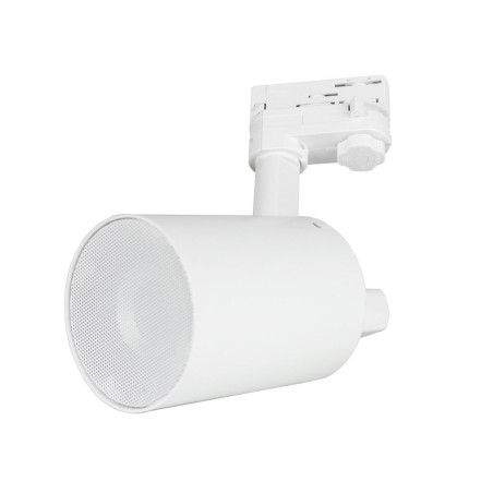 RailM 3" WiSpeak RX