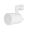 RailM 3" WiSpeak RX