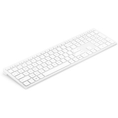 Pavilion 400 Wireless Keybo