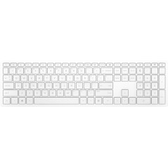Pavilion 400 Wireless Keybo
