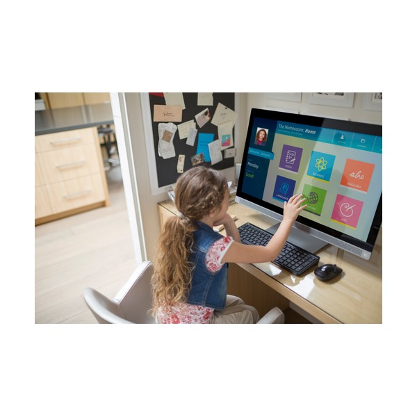 Pavilion 400 Wireless Keybo