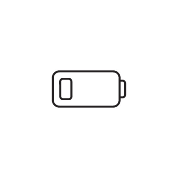 Pavilion 400 Wireless Keybo