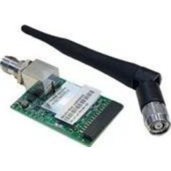 Kit Wi-fi Module Eu . | APLIUM