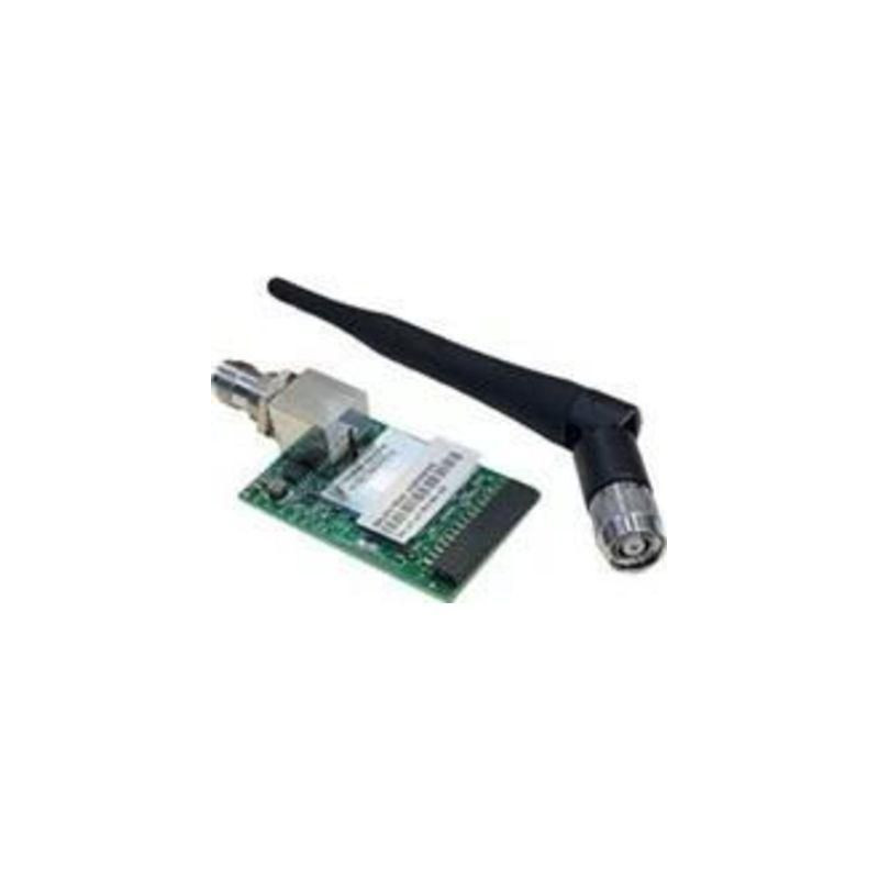 Kit Wi-fi Module Eu . | APLIUM