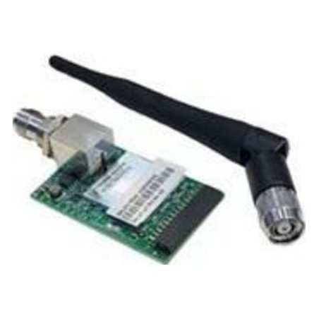 KIT, WI-FI Module EU
