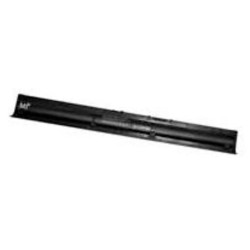 KIT, APPLICATOR, PD45S
