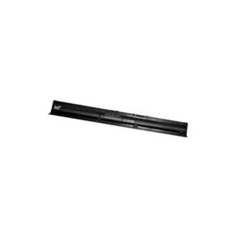 KIT, APPLICATOR, PD45S