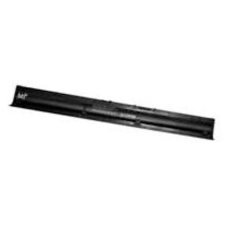 KIT, APPLICATOR, PD45S