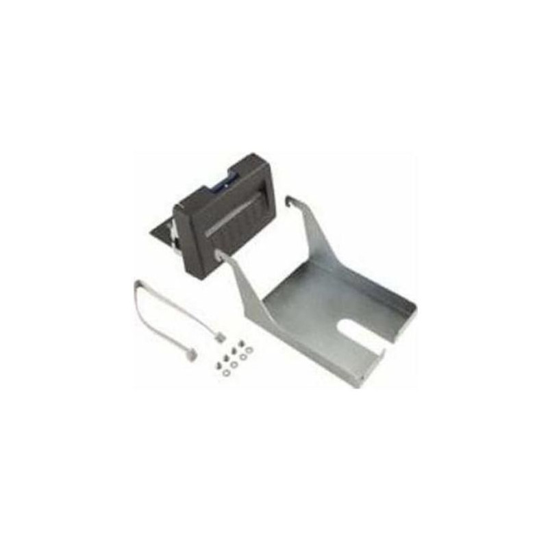 KIT, CUTTER, PD45S