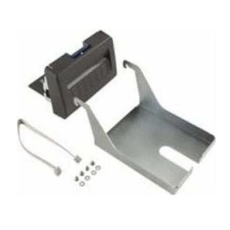 KIT, CUTTER, PD45S