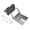 KIT, CUTTER, PD45S