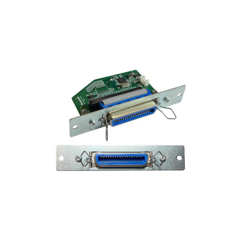 KIT, PARALLEL PORT, PD45S
