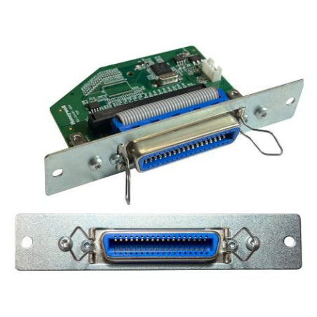 KIT, PARALLEL PORT, PD45S