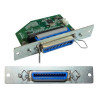 KIT, PARALLEL PORT, PD45S