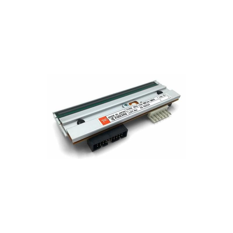 Kit Printhead 300DPI PD45S . | APLIUM