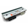 Kit Printhead 300DPI PD45S . | APLIUM
