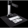 Iriscan Desk 6 - A4 30PPM | APLIUM
