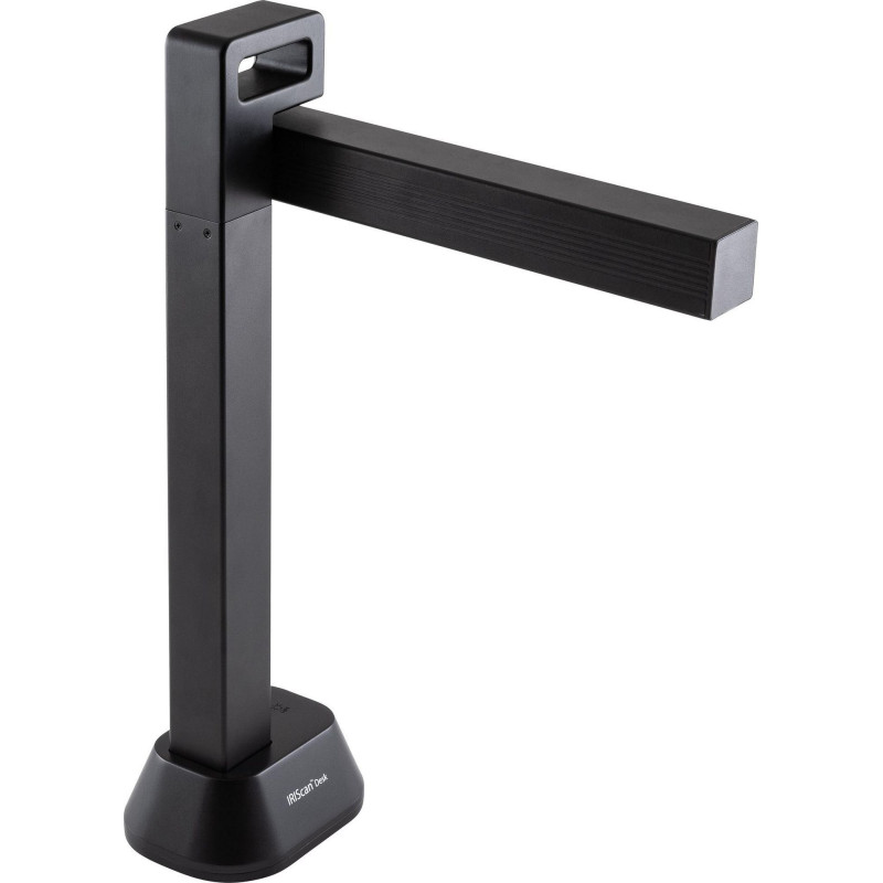 Iriscan Desk 6 Pro - A3 30PPM | APLIUM