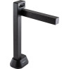 Iriscan Desk 6 Pro - A3 30PPM | APLIUM