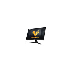 ASUS TUF Gaming VG27AQM5A Gaming Monitor