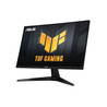 ASUS TUF Gaming VG27AQM5A Gaming Monitor