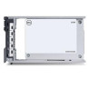 1.92TB SSD SATA Read Intensive