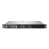 DL20 Gen9 E3-1220v5 LFF Base