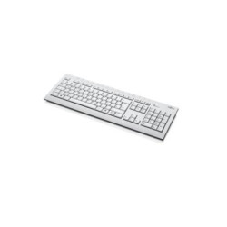 KB521 ECO keyboard USB