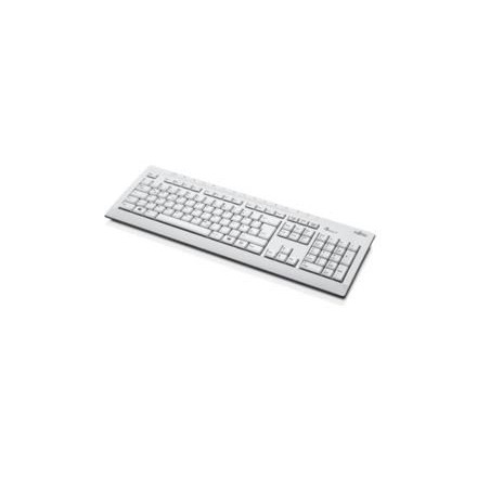 KB521 ECO keyboard USB