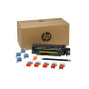 LaserJet 220v Maintenance Kit