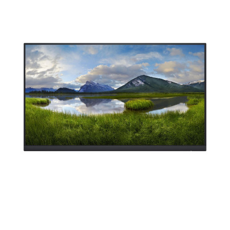 P2422HWOS 23,8' IPS LED