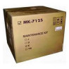 MK-7125 Maintenance kit