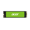 SSD.512GB.M.2.2280.NVME.BC711