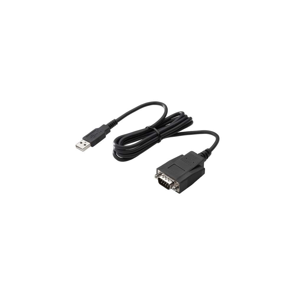 USB to Serial Port Adapter USB to Serial Port Adapter