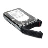 IBM TS 300GB 15K 12Gbps SAS