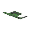 laptop motherboard with AMD