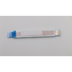 4 in 1 card reader cable for